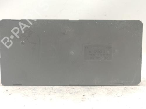 Computer comfort Computer comfort MERCEDES-BENZ S-CLASS (W140) S 280 (140.028) (193 hp) 37239820 37239820