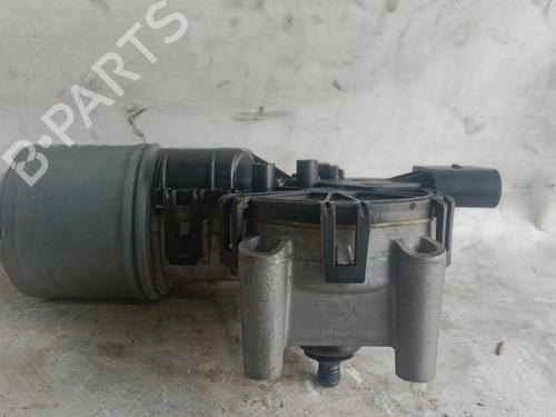 Front wiper motor FORD KUGA I 2.0 TDCi | BP30115287M29