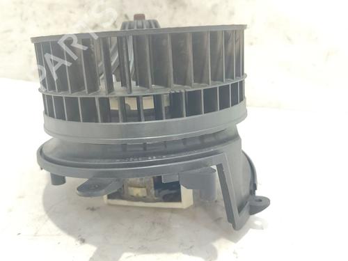 Heater blower motor MERCEDES-BENZ CLK (C208) CLK 320 (208.365) | BP26932153M62 