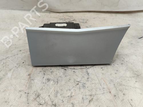 Askebeger OPEL ASTRA H GTC (A04) 1.6 (L08) (105 hp) 22752285