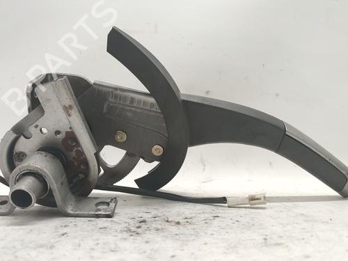 Used Hand brake Hand brake 37271578 37271578