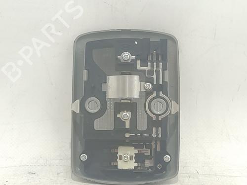 Luz interior KIA K2500 Platform/Chassis (SD) 2.5 D | BP39234289I8 - Image 2