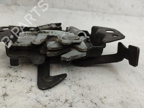 Hood lock ROVER 25 I Hatchback (RF) 1.4 16V | BP27833838C133 