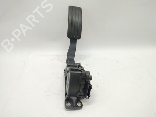 pedal-dacia-logan-ls_-2004-33469512 main image