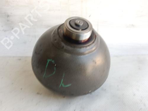 Suspension compressor CITROËN C5 III (RD_) 2.0 HDi 140 (RDRHF8, RDRHFA, RDRHA8, RDRHAJ) | BP29405061M103 