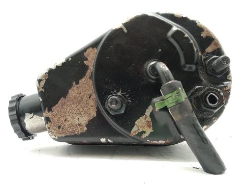 Steering pump RENAULT MEGANE I Classic (LA0/1_) 1.9 dTi (LA1U) | BP29334025M99 