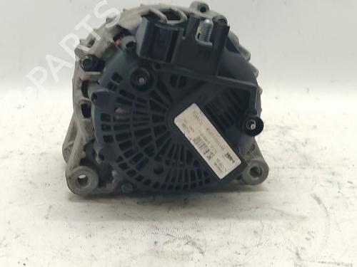 Alternator FORD S-MAX (WA6) 2.0 TDCi | BP37028033M7 - Image 3