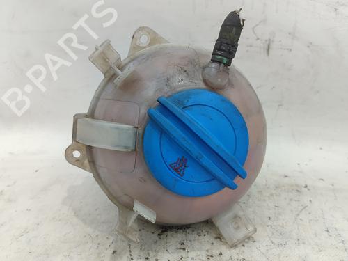 Expansion tank SEAT LEON (1P1)  | BP27368297C120 