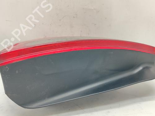 Left taillight ROVER 45 I Saloon (RT) 1.6 | BP23089644C34 