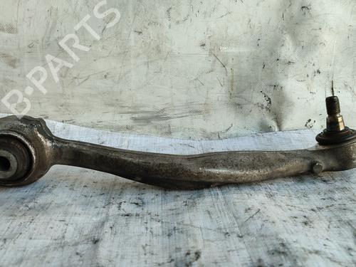 Right front suspension arm MERCEDES-BENZ C-CLASS (W204) C 200 CDI (204.001) | BP26321939M13 