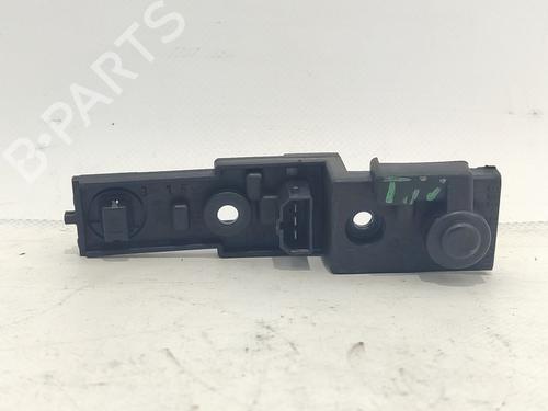 Used Lamp holder Lamp holder 39592562 39592562