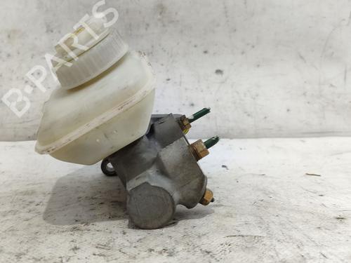 Brake master cylinder OPEL CORSA B (S93) 1.7 D (F08, F68, M68) | BP27673373M77 