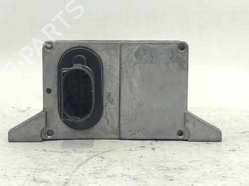 Electronic sensor SSANGYONG REXTON / REXTON II (GAB_) 2.7 Xdi 4x4 | BP37607544M84 - Image 2