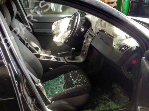 Left rear window switch VOLVO S40 II (544) | BP7163989I29 - Image 7