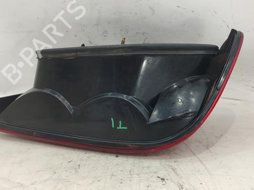 Left taillight CITROËN XSARA (N1) 1.9 D | BP18239739C34 