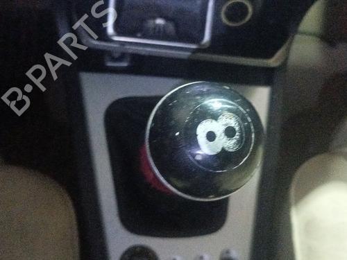 Starter ALFA ROMEO 156 (932_) 1.9 JTD (932.A2B00, 932.A2C00) | BP31087096M8 