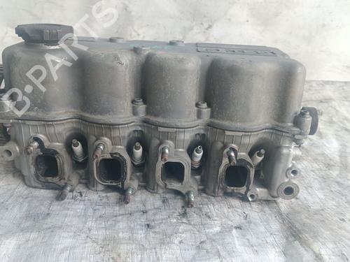 Used Cylinder head Cylinder head CHEVROLET AVEO / KALOS Hatchback (T250, T255) 1.2 (72 hp) 34634295 34634295