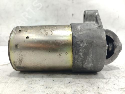 Startmotor DAEWOO KALOS (KLAS) 1.2 | BP26322074M8 
