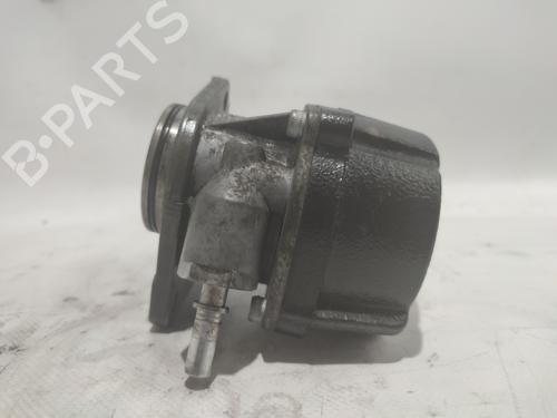 Vacuum pump PEUGEOT 206 Hatchback (2A/C) 1.9 D | BP17826623M80 