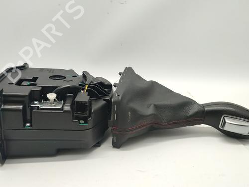 Gearstang MG MG ZS SUV (AZS1) 1.0 T-GDi | BP39666958M90 - Image 3