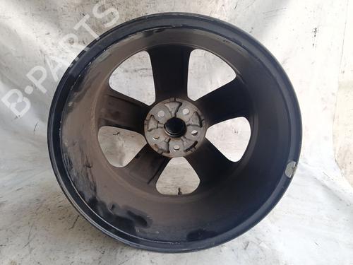 Fælk MG MG ZS SUV (AZS1) 1.0 T-GDi | BP39569011C45 - Image 3