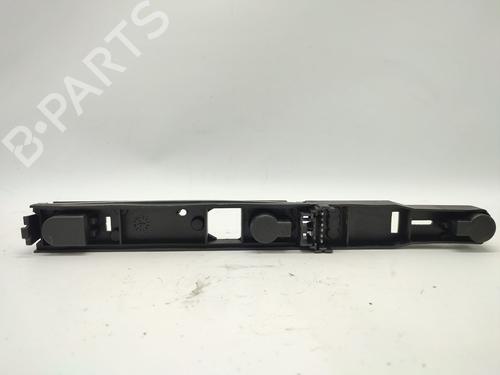  - Image 4