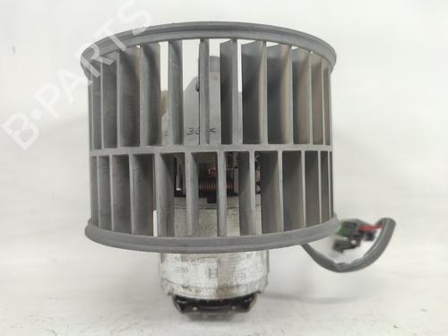 Used Heater blower motor RENAULT ESPACE III (JE0_) [1996-2002]  15383590