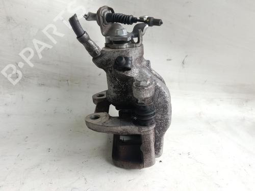 Left rear brake caliper MINI MINI COUNTRYMAN (R60) Cooper D | BP30176409M107