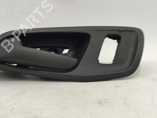 front-left-interior-door-handle-ford-transit-custom-v362-van-fy-fz-2012-33120755 main image