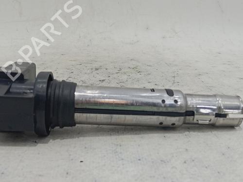 ignition-coil-seat-ibiza-iii-6l1-2002-2003-2004-2005-2006-2007-2008-2009-34700106 main image