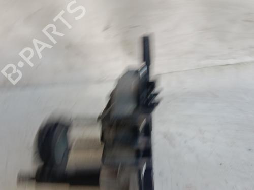 Viskermotor bagrude OPEL ASTRA H (A04) 1.7 CDTI (L48) | BP29924490M102