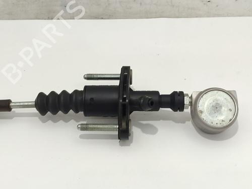 Used Clutch slave cylinder OPEL ASTRA G Saloon (T98) 1.6 (F69) (75 hp) 26926792