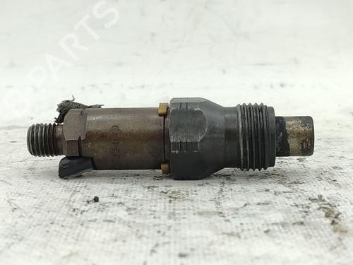 Used Injector VOLVO S40 I (644) [1995-2004]  30833153