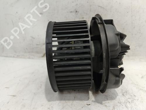 Heater blower motor RENAULT MEGANE II (BM0/1_, CM0/1_) 1.9 dCi (BM0G, CM0G) | BP25038678M62 