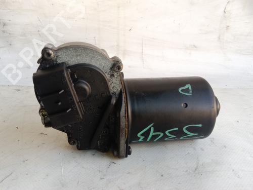 Viskermotor vindrute FIAT STILO Multi Wagon (192_) 1.9 JTD | BP29342455M29 