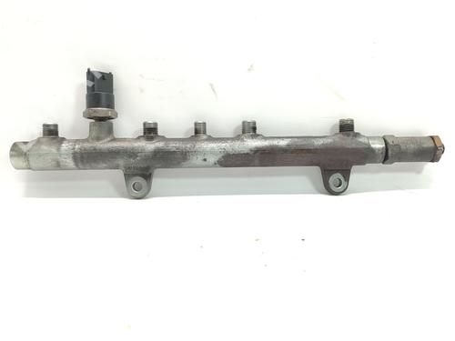 Used Injection rail RENAULT LAGUNA II (BG0/1_) 1.9 dCi (BG08, BG0G) (120 hp) 29221063