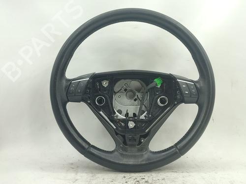 Used Steering wheel Steering wheel VOLVO S60 I (384) D5 (163 hp) 36023328 36023328