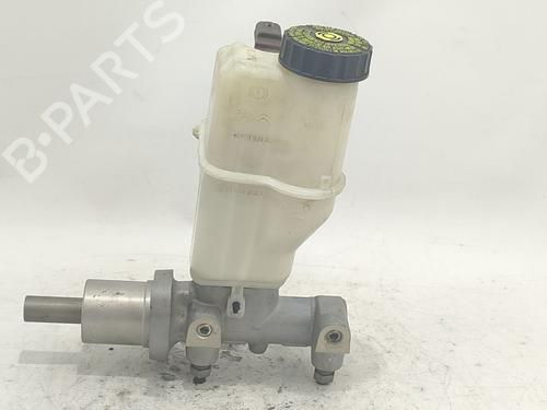 brake-master-cylinder-peugeot-508-i-8d_-2010-2011-2012-2013-2014-2015-2016-2017-2018-38469763 main image
