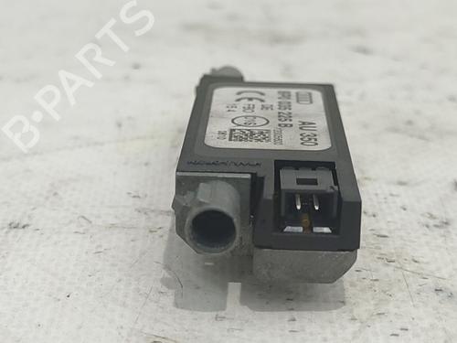 Other AUDI A3 (8P1) 1.9 TDI | BP24533206O1