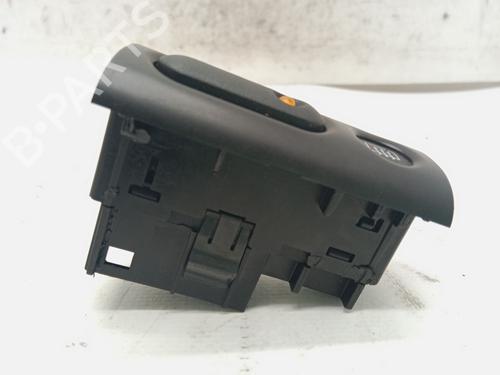Switch FORD MONDEO I (GBP)  | BP25253640I30 