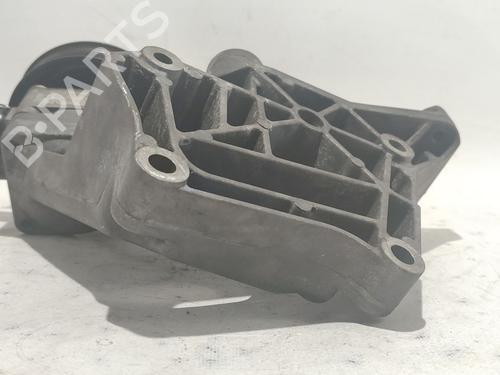 Steering pump SAAB 9-3 (YS3F, E79, D79, D75) 2.2 TiD | BP34606255M99 - Image 3