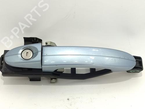 front-left-exterior-door-handle-ford-s-max-wa6-2006-2007-2008-2009-2010-2011-2012-2013-2014-39268595 main image