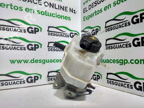 Brake master cylinder BMW 1 (E87) 118 d | BP7146538M77 