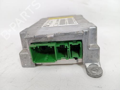 Electronic module BMW 5 (E60) 530 d | BP10009740M83 
