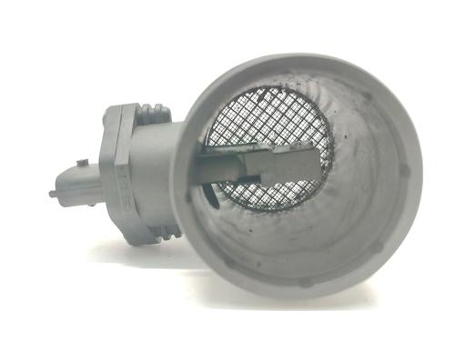 Used Mass air flow sensor CHRYSLER VOYAGER IV (RG, RS) 2.5 CRD (141 hp) 31092137
