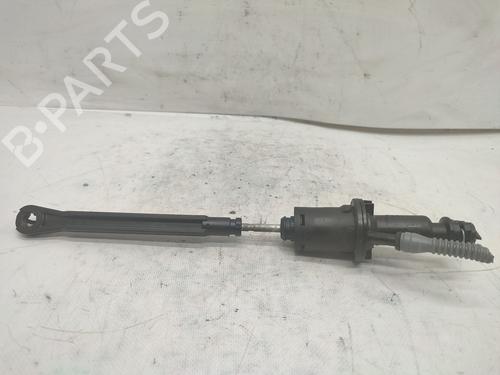 Clutch slave cylinder CITROËN C4 I (LC_) 1.4 16V | BP23074248M113 