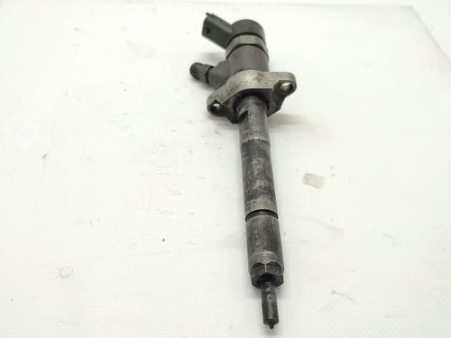 Used Injector Injector CITROËN C5 II (RC_) 1.6 HDi (RC8HZB) (109 hp) 39992856 39992856