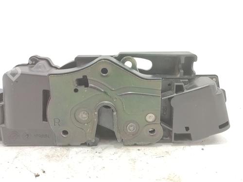 front-right-lock-fiat-stilo-192_-2001-2002-2003-2004-2005-2006-2007-2008-2009-2010-40086621 main image