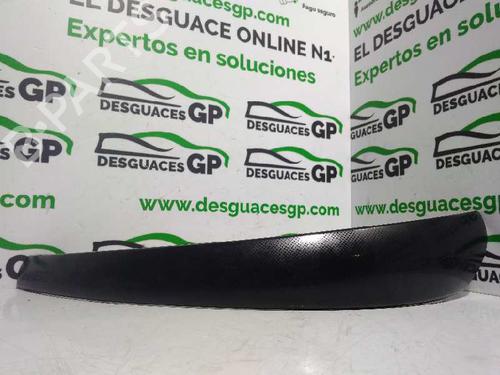 BP14326469O1 main image