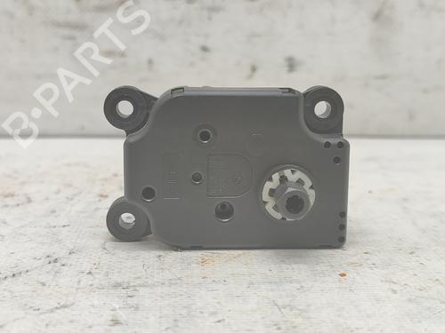 Electronic module MERCEDES-BENZ S-CLASS (W220)  | BP18264941M83 